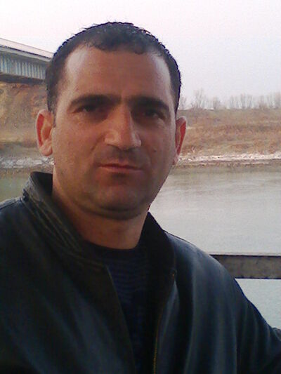  ,   , 46 ,   