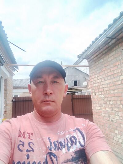  ,   , 46 ,   ,   