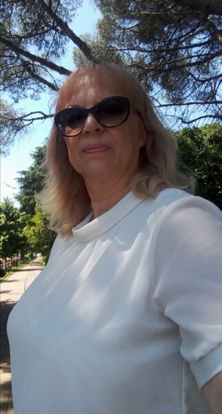  ,   , 57 ,     , c 