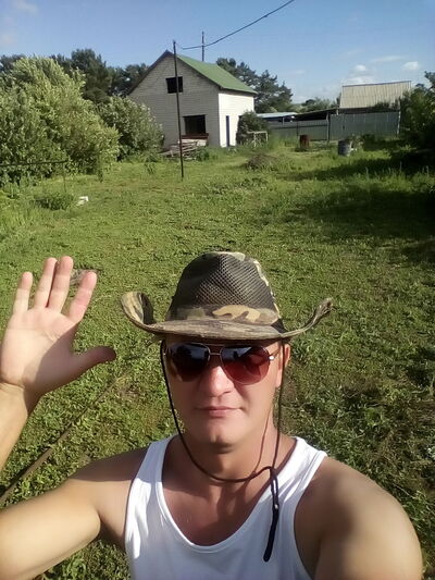  ,   , 41 ,   