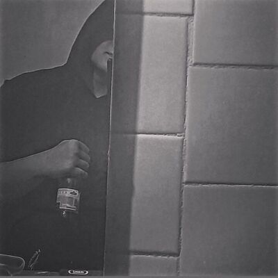  ,   , 20 ,   ,   , 
