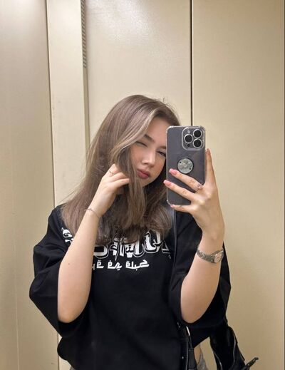  -,   , 22 ,   ,   , 
