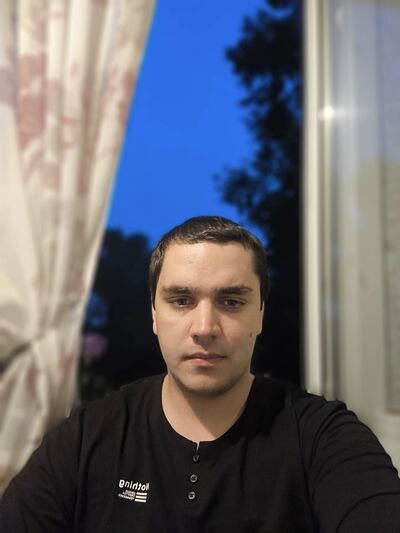  -,   , 29 ,   ,   , c 