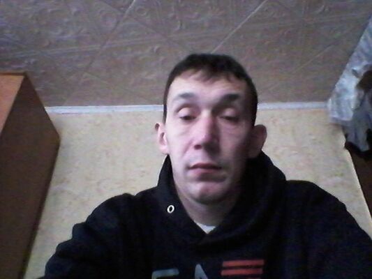  ,   , 45 ,     , c 