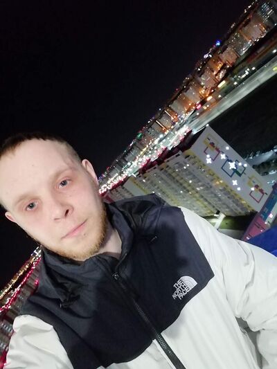  ,   Viktor, 27 ,   ,   