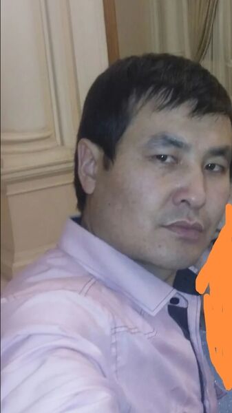  -,   , 38 ,   ,   , c , 