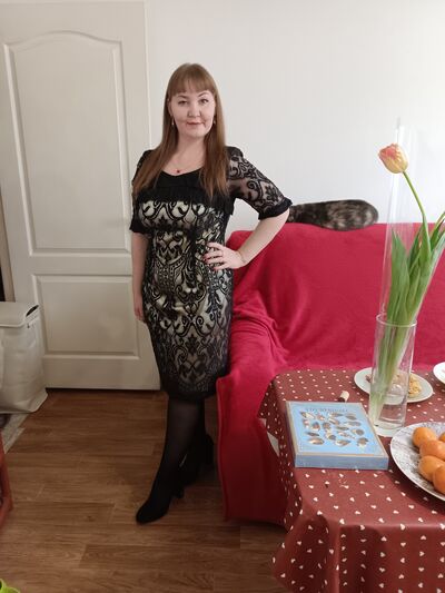  ,    , 43 ,   