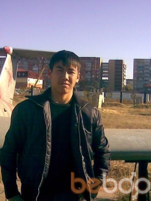  ,   Beka, 36 ,   ,   , c 