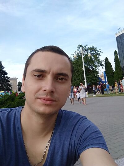  --,   , 30 ,   ,   , c 