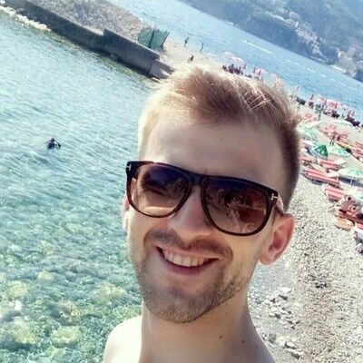  ,   Anton, 36 ,   , 