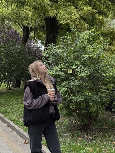  --,   , 19 ,   ,   