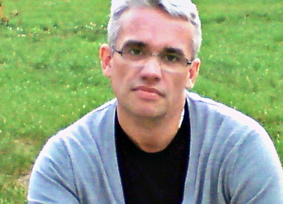  ,   , 49 ,     , c 