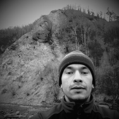  Biala Piska,   Svjatik, 34 ,   ,   , c 