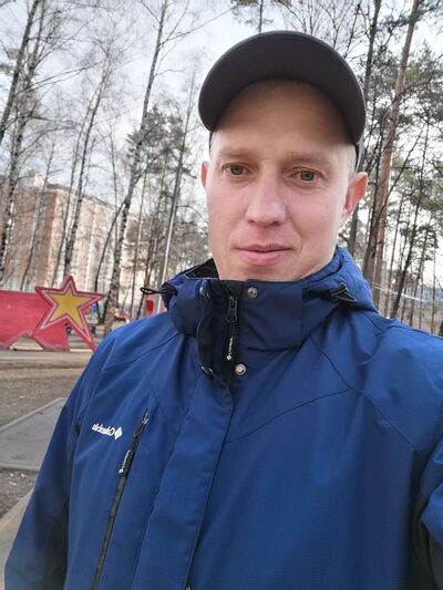  ,   , 38 ,   ,   