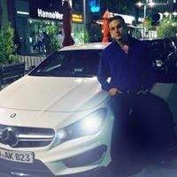  ,   Vladislav, 31 ,   , 