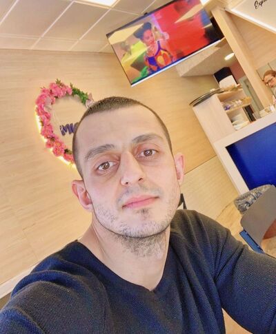  ,   , 31 ,   ,   