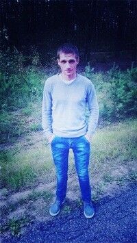 ���������� �����, ���� ������� ������, 39 ���, ������������ ��� ������, ����� � ���������, c�������� ���������