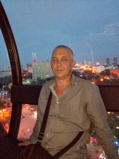  ,   , 50 ,     , c 
