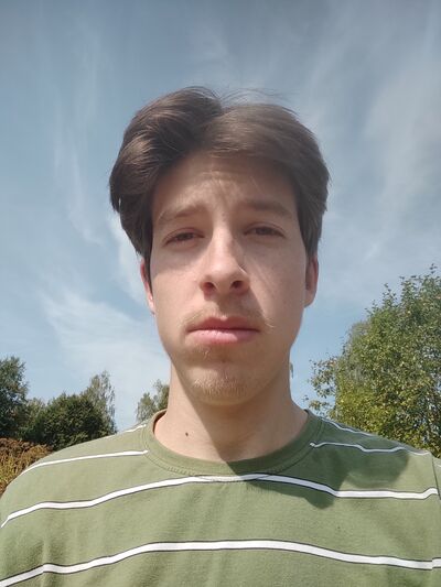  -,   , 21 ,   ,   