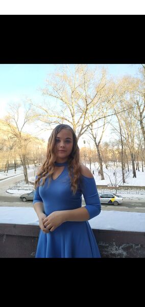  ,   , 23 ,     , c , 