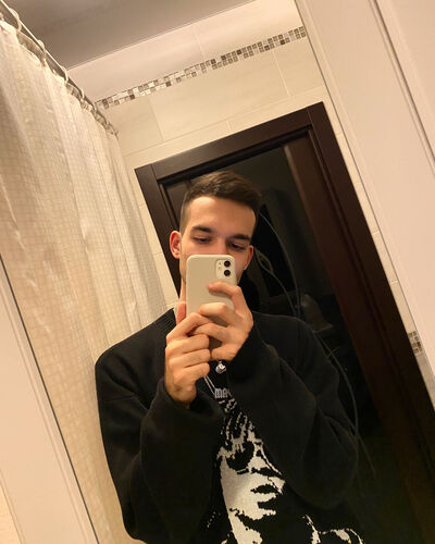  -,   , 23 ,   ,   