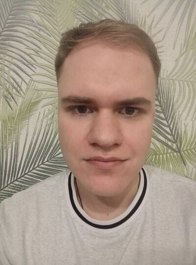  ,   , 26 ,   c , 