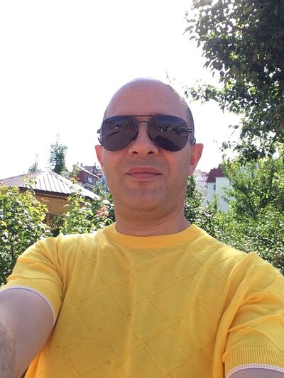  ,   Syoma, 51 ,   ,   , c 
