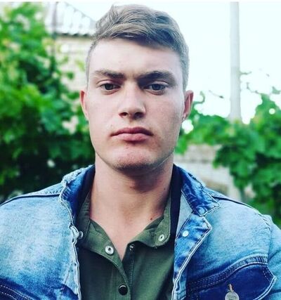  ,   Dima, 27 ,   ,   