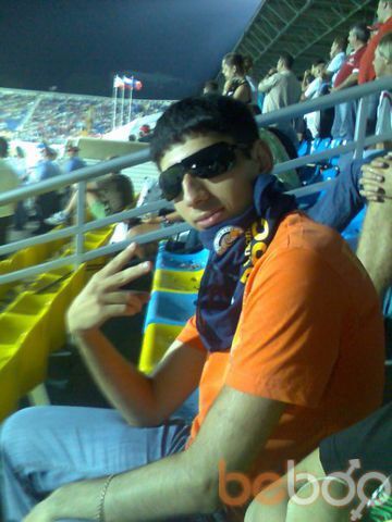  --,   , 36 ,     , c , 