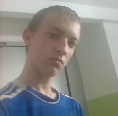  ,   , 24 ,   ,   , c , 