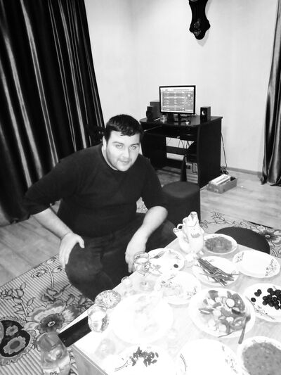  ,   ZazA, 28 ,   ,   , c 