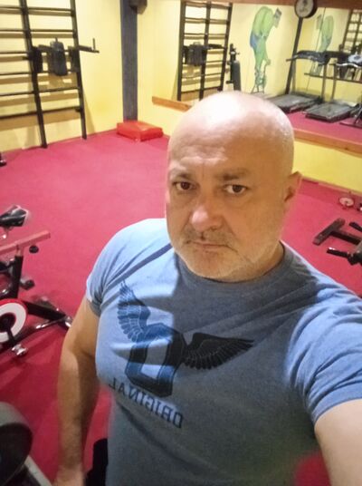  ,   , 54 ,   ,   , c 