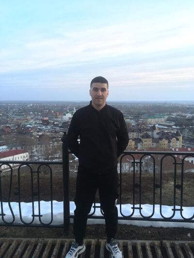  ,   Alexsander, 32 ,   ,   