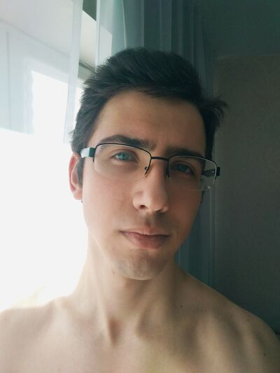 -,   , 27 ,   ,   