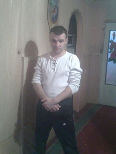 ,   Serg, 41 ,   