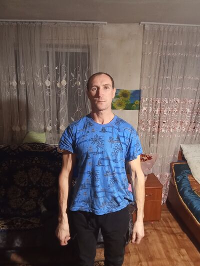  ,   , 39 ,   c 