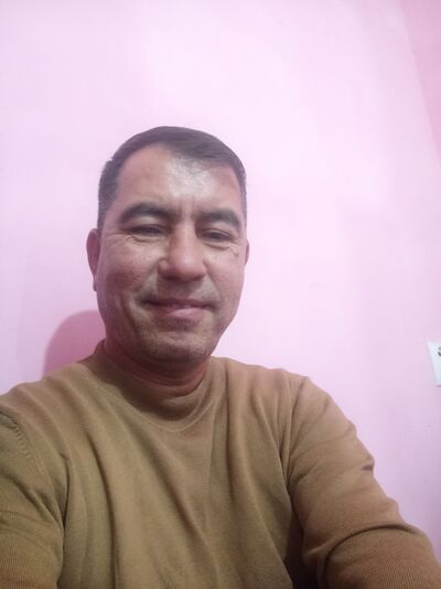  ,   , 56 ,   ,   