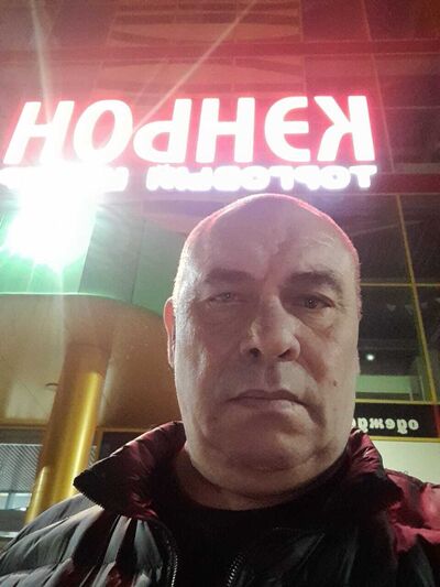  ,   , 56 ,   c 