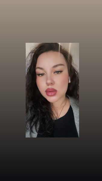  -,   , 24 ,   ,   , c 