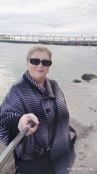  ,   , 57 ,   ,   , c 