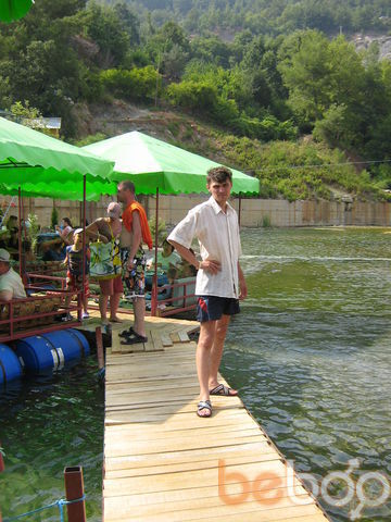 ���������� ����, ���� ������� Vladimir, 48 ���, ������������ ��� ������, ����� � ���������, c�������� ���������