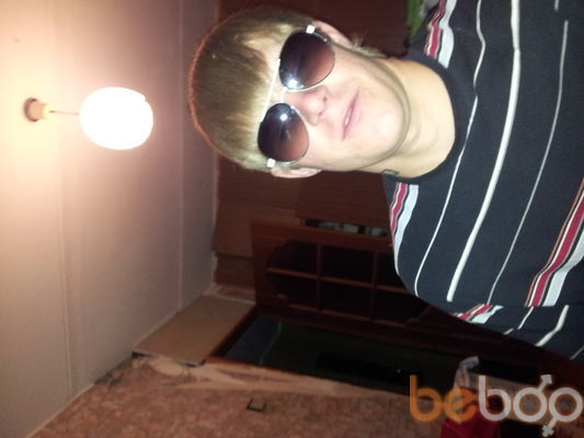 ���������� ��������, ���� ������� ����, 37 ���, ������������ 