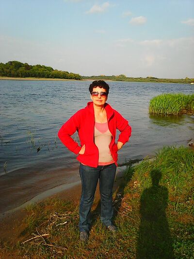  -,   , 58 ,     , c 