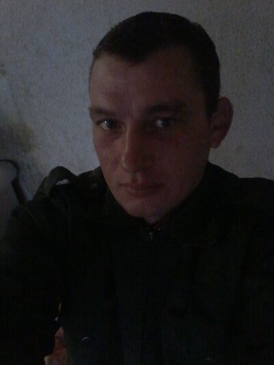  ,   , 42 ,   ,   , c , 