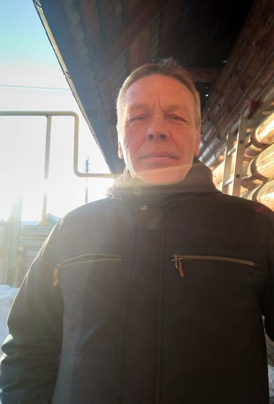  ,   , 65 ,   , 