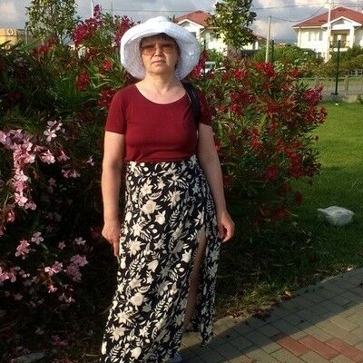   ,   , 65 ,  