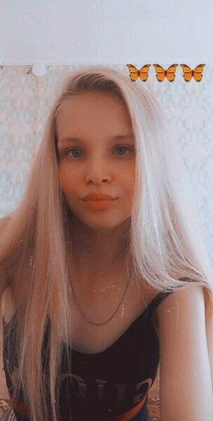  ,   , 23 ,   