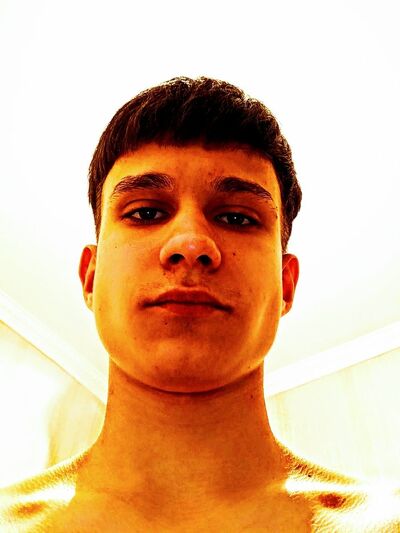 ,   , 23 ,   ,   