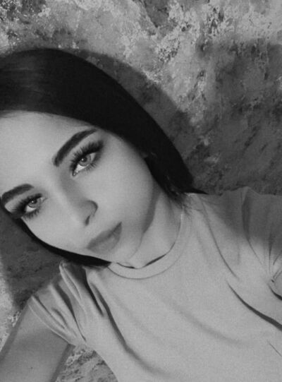 ,   , 21 ,     , 