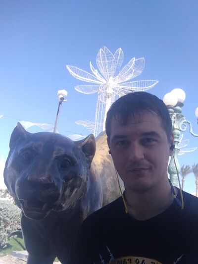  ,   Svyatoslav, 37 ,   ,   , c 